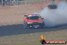 Toyo Tires Drift Australia Round 4 - IMG_2106